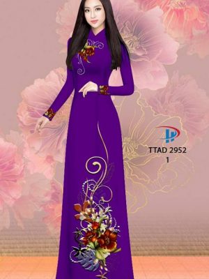 1617102695 363 Vai Ao Dai Dep Moi Ra 1.jpg